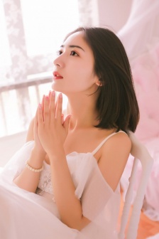 艳母1～6集免费观看